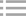 景觀設(shè)施膜結(jié)構(gòu)